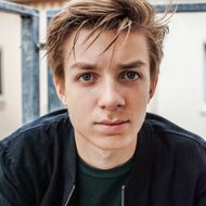 Bild Nick Julius Schuck