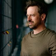 Bild Ben Blaskovic