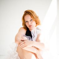 Bild Hannah Ruthel