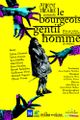 LE BOURGEOIS GENTILHOMME picture