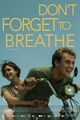 Don't Forget to breathe (Ne pozabi dihati) picture