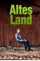 Altes Land picture