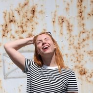 Bild Esther Roling