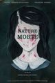 Nature Morte picture