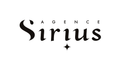 Agence Sirius picture