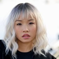 Bild Trang Le Hong