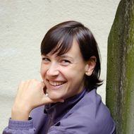 Bild Klara Pfeiffer