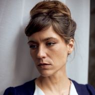 Bild Sophie Pfennigstorf