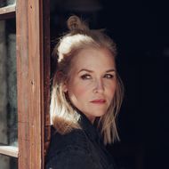 Bild Judith Hoersch