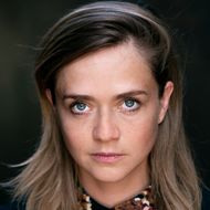 Bild Sarina Radomski