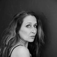 Bild Barbara Philipp