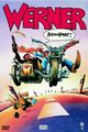 Werner - Beinhart! picture
