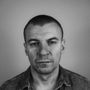 Bild Maciej Kukiałka