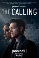 The calling picture