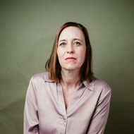 Bild Katrin Thomaschewski