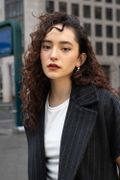 görüntü Tamara Doerner