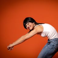 Image Neda Rahmanian