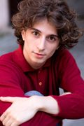 Bild Lorenzo Crovo