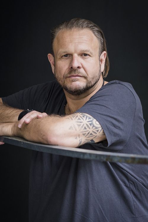 Bild Oliver Fleischer