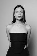 Image Rachel Degen