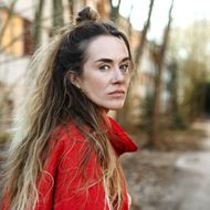 Bild Annina Hellenthal