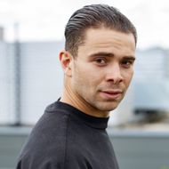 Bild Miguel Klein Medina