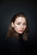 образ Hannah Lindner