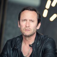 Image Sven Gerhardt