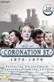 Coronation Street picture