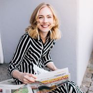 Bild Elisa Schlott