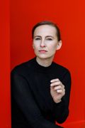 © NIKLASBERG Image Simone Walleck