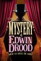 Das Geheimnis des Edwin Drood picture