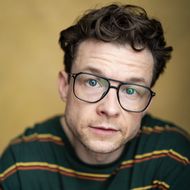 Bild Ryan Wichert