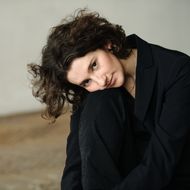 Bild Anuschka Tochtermann