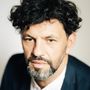 Bild Blerim Ademi