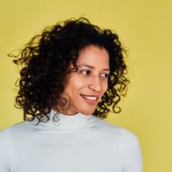 Bild Davina Donaldson