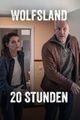 WOLFSLAND - 20 Stunden picture