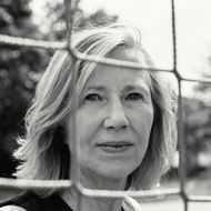 Bild Petra Zieser