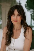 Image Andra Kennedy