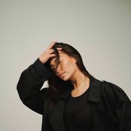 Bild Selina Khayr