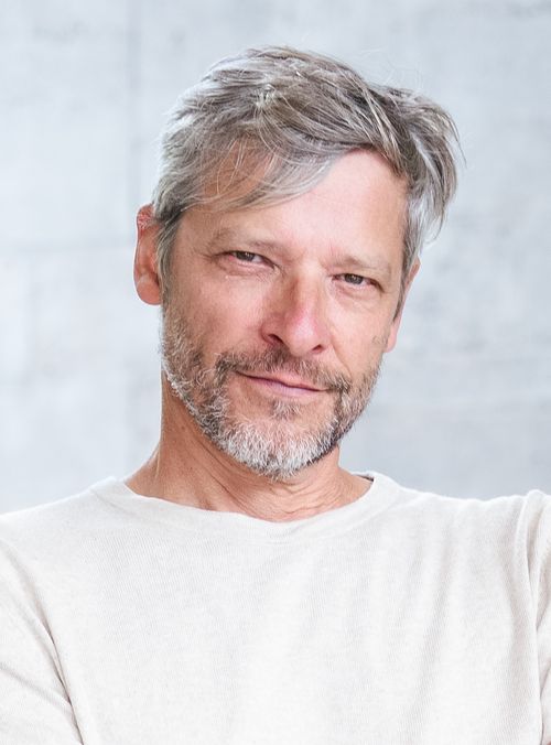 Bild Lutz Winde