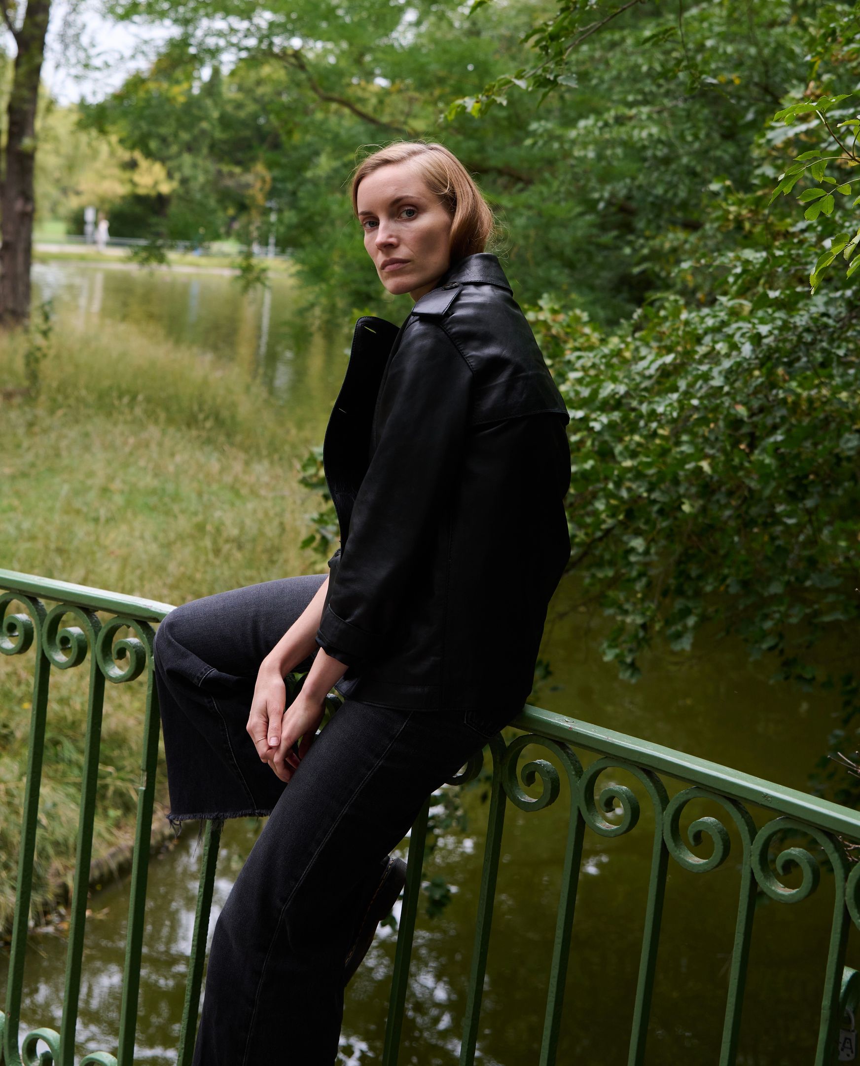 © Christian Benesch