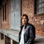 Bild Hakim-Michael Meziani