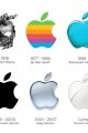 APPLE / FONCIA picture