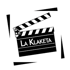 La Klaketa picture
