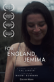 For England, Jemima picture