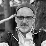 Image Martin Ontrop