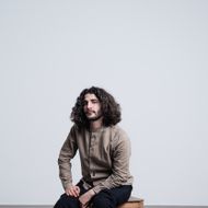 Bild Abid Ciplak