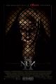 The Nun 2 picture