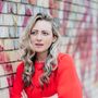 Image Jade Dorn